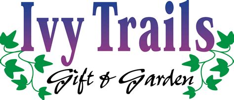 Ivy trails gift & garden green bay wi. Things To Know About Ivy trails gift & garden green bay wi. 